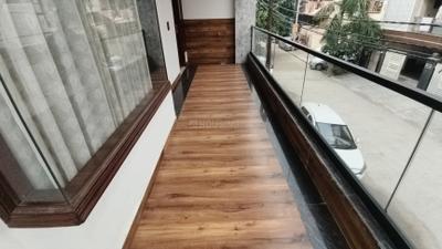 Image of 2800 Sq.ft 5 BHK Builder Floor for sale in Indirapuram, Ghaziabad for Rs. 39000000
