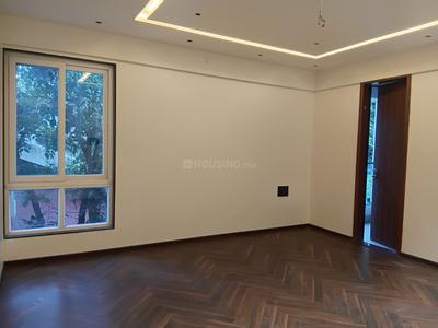 Bedroom Image of 2990 Sq.ft 4.5 BHK Duplex for sale in Ashok Nagar Pune for Rs. 45500000