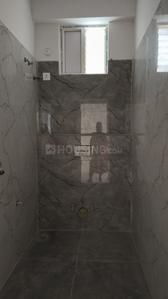 Image of 1151 Sq.ft 2 BHK Apartment / Flat for sale in Kowkoor, Secunderabad for Rs. 6905500