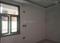 Govindpuri Bedroom 3