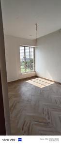 Bedroom Image of 1600 Sq.ft 3 BHK Apartment / Flat for sale in Metro Apartment, Tangra Kolkata for Rs. 11000000