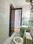 Block H 6, Malviya Nagar Bathroom 1