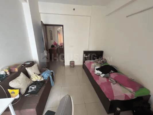 Gulshan Vivante Main Image 1