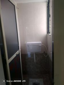 Image of 680 Sq.ft 1 BHK Apartment / Flat for sale in Shiv Classic Pride, Kalamboli, Navi Mumbai for Rs. 5100000