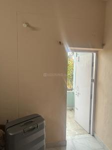 Bedroom Image of 1600 Sq.ft 3 BHK Apartment / Flat for rent in Pedda Waltair Visakhapatnam for Rs. 26000
