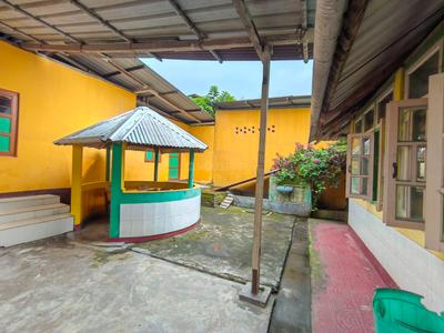 Balcony Image of 1076 Sq.ft 2 BHK Builder Floor for sale in Kaliabor Nagaon for Rs. 70000000