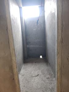 Image of 1575 Sq.ft 3 BHK Apartment / Flat for sale in Vanasthalipuram, Hyderabad for Rs. 10000000