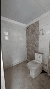 Image of 860 Sq.ft 2 BHK Apartment / Flat for rent in Marina Suites , Mahurali, Ghaziabad for Rs. 18000