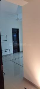 Bedroom Image of 1250 Sq.ft 2.5 BHK Apartment / Flat for sale in Grand Omaxe Phase 6, Sultanpur Road Lucknow for Rs. 7800000