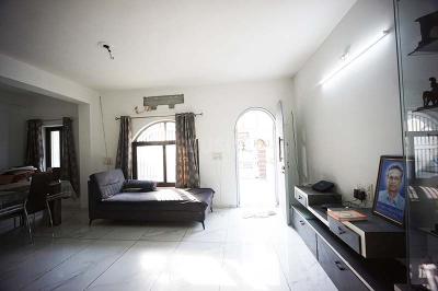 Hall Image of 2621 Sq.ft 4 BHK Duplex for sale in Ghodasar Ahmedabad for Rs. 10500000