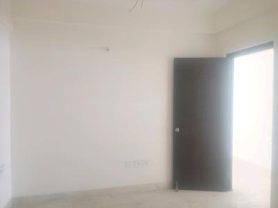 Bedroom Image of 1143 Sq.ft 2 BHK Apartment / Flat for sale in Bollaram Industrial Area Sangareddy for Rs. 7557005