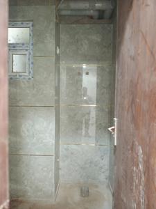 Common Bathroom Image of 1150 Sq.ft 2 BHK Apartment / Flat for sale in Venice Aspire, Noida Extension Greater Noida for Rs. 4139000