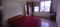 IIT Area, Powai Bedroom 2