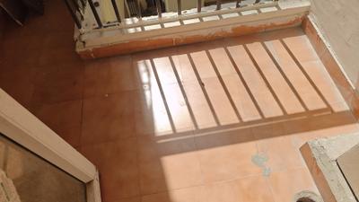 Image of 1000 Sq.ft 2 BHK Apartment / Flat for rent in Pigeon Spring Meadows, Noida Extension, Greater Noida for Rs. 18500