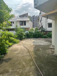 Image of 343 Sq.ft Residential Plot / Land for sale in Ambawadi, Ahmedabad for Rs. 40000000