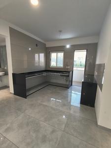 Hall Image of 1700 Sq.ft 3 BHK Apartment / Flat for sale in Bhayli Vadodara for Rs. 9600000