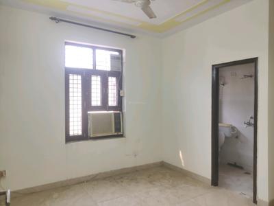 Bedroom Image of 855 Sq.ft 2 BHK Builder Floor for sale in Sector 49 Faridabad for Rs. 5000000