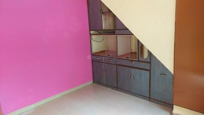Living Room Image of 500 Sq.ft 2 BHK Duplex for sale in Uchgaon Kolhapur for Rs. 2150000