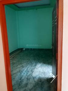 Bedroom Image of 850 Sq.ft 3 BHK Independent House for sale in Budheshwar Lucknow for Rs. 3000000