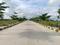 JB Serene County II Internal Roads 2
