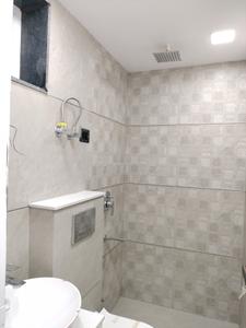 Servant Room Image of 2200 Sq.ft 4 BHK Apartment / Flat for sale in CGHS Jawahar Apartments, Sector 5 Dwarka New Delhi for Rs. 47500000