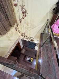 Image of 1500 Sq.ft 3 BHK Independent House for rent in Konchady, Mangalore for Rs. 45000