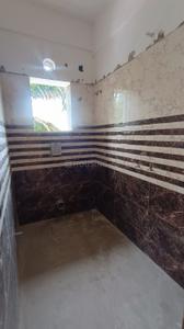 Image of 1221 Sq.ft 3 BHK Apartment / Flat for sale in Kasba, Kolkata for Rs. 8800000