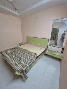 Bedroom Image of 2850 Sq.ft 4 BHK Independent House for sale in New Alkapuri Vadodara for Rs. 16100000