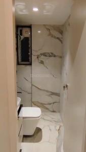 Image of 850 Sq.ft 2 BHK Apartment / Flat for sale in JP North Imperial Greens Tower 2, Kasarvadavali, Thane for Rs. 6899999