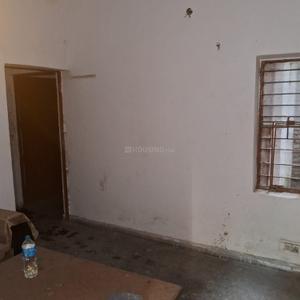 Bedroom Image of 459 Sq.ft 1 BHK Builder Floor for sale in Sanjay Nagar Ghaziabad for Rs. 1400000