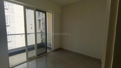 Bedroom Image of 1010 Sq.ft 2 BHK Builder Floor for sale in Signature Global City 92 Phase 1, Sector 92 Gurgaon for Rs. 10600000