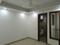 Saket Bedroom One 3