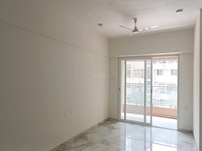 Living Room Image of 1450 Sq.ft 3 BHK Apartment / Flat for sale in Rohan Mithila, Viman Nagar Pune for Rs. 18900000