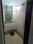 Bathroom Image of Need flatmate  in Kondhwa Budruk, Pune