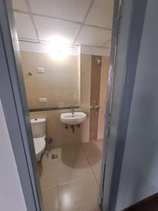 Bathroom Image of 1500 Sq.ft 3 BHK Apartment / Flat for sale in BPTP Park Elite Premium, Sector 84 Faridabad for Rs. 8500000