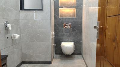 Image of 2452 Sq.ft 4 BHK Builder Floor for sale in Vaishali, Ghaziabad for Rs. 34500000