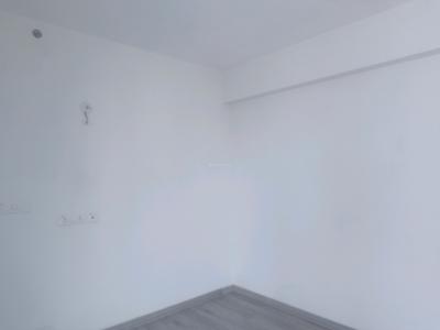 Bedroom Image of 1359 Sq.ft 3 BHK Apartment / Flat for sale in Hero Homes, Sector 104 Gurgaon for Rs. 19500000