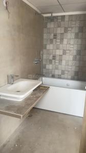 Image of 2350 Sq.ft 4 BHK Apartment / Flat for sale in Merlin The Fourth, Dhapa, Kolkata for Rs. 42500000