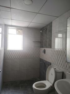 Common Bathroom Image of 2200 Sq.ft 3 BHK Independent House for sale in Kattupakkam Chennai for Rs. 20000000
