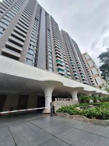 Image of 2700 Sq.ft 3 BHK Apartment / Flat for sale in Regency Palms, Nerul, Navi Mumbai for Rs. 80000000