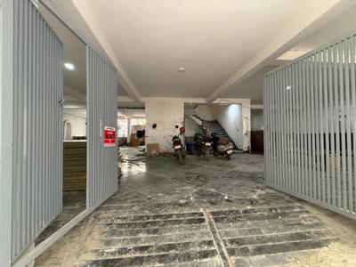 Image of 1400 Sq.ft 3 BHK Apartment / Flat for sale in Sultanpur, New Delhi for Rs. 10000000