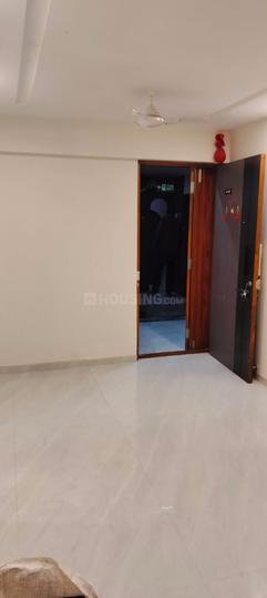 Gurukrupa Jayantam Property Details Video 1