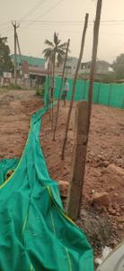 Image of 1080 Sq.ft Residential Plot / Land for sale in Vemagiri, Rajahmundry for Rs. 2400000