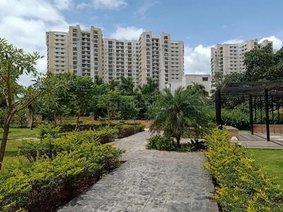 Image of 1162 Sq.ft 2 BHK Apartment / Flat for sale in Prestige Tranquility, Budigere Cross, Bengaluru for Rs. 14800000