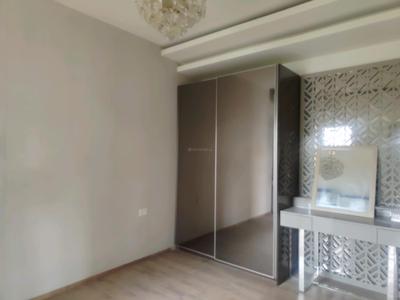 Bedroom Image of 1400 Sq.ft 3 BHK Apartment / Flat for sale in Tulip Yellow, Sector 69 Gurgaon for Rs. 22800000