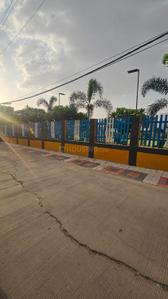 Image of 1500 Sq.ft Residential Plot / Land for sale in Nipania, Indore for Rs. 15000000
