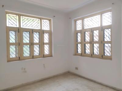 Bedroom Image of 1179 Sq.ft 3 BHK Builder Floor for sale in Sector 49 Faridabad for Rs. 9000000