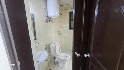 Image of 1500 Sq.ft 5 BHK Independent House for sale in Sector 50, Noida for Rs. 50000000