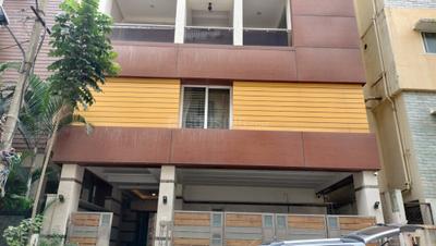 Image of 6000 Sq.ft 6 BHK Independent House for sale in Gottigere, Bengaluru for Rs. 53000000