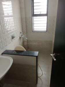 Image of 1000 Sq.ft 2 BHK Apartment / Flat for rent in Vijayanagar, Bengaluru for Rs. 29000